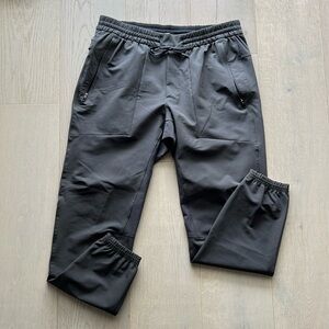 Lululemon Jogger Pants